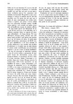 giornale/RML0024683/1928/unico/00000138