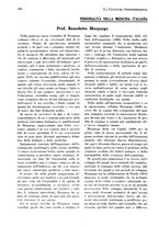 giornale/RML0024683/1928/unico/00000140