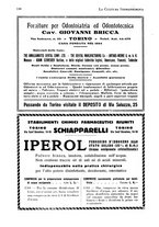 giornale/RML0024683/1928/unico/00000144