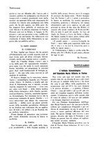 giornale/RML0024683/1928/unico/00000151