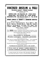 giornale/RML0024683/1928/unico/00000158