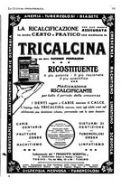 giornale/RML0024683/1928/unico/00000159