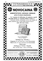 giornale/RML0024683/1928/unico/00000160