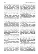 giornale/RML0024683/1928/unico/00000162