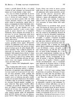 giornale/RML0024683/1928/unico/00000163