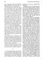 giornale/RML0024683/1928/unico/00000164