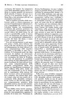 giornale/RML0024683/1928/unico/00000165