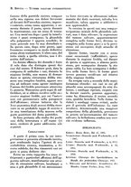 giornale/RML0024683/1928/unico/00000167