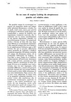 giornale/RML0024683/1928/unico/00000168