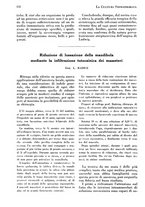 giornale/RML0024683/1928/unico/00000170