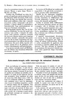 giornale/RML0024683/1928/unico/00000171