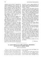 giornale/RML0024683/1928/unico/00000172