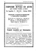 giornale/RML0024683/1928/unico/00000174