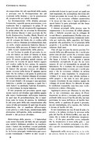 giornale/RML0024683/1928/unico/00000175