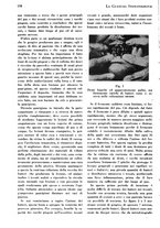 giornale/RML0024683/1928/unico/00000176