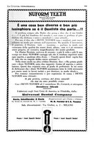 giornale/RML0024683/1928/unico/00000179