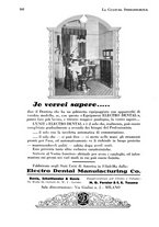 giornale/RML0024683/1928/unico/00000180