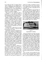 giornale/RML0024683/1928/unico/00000190