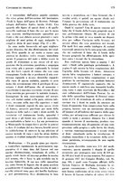 giornale/RML0024683/1928/unico/00000193