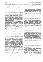 giornale/RML0024683/1928/unico/00000194