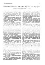 giornale/RML0024683/1928/unico/00000197