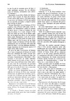 giornale/RML0024683/1928/unico/00000198