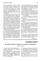 giornale/RML0024683/1928/unico/00000203