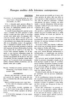 giornale/RML0024683/1928/unico/00000209