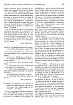 giornale/RML0024683/1928/unico/00000241