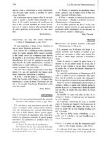 giornale/RML0024683/1928/unico/00000242