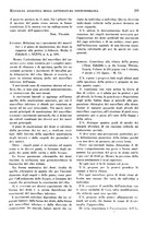 giornale/RML0024683/1928/unico/00000243