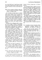 giornale/RML0024683/1928/unico/00000244