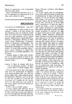 giornale/RML0024683/1928/unico/00000245