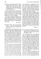 giornale/RML0024683/1928/unico/00000246