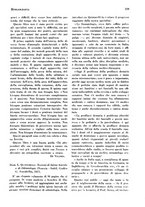 giornale/RML0024683/1928/unico/00000247