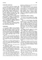 giornale/RML0024683/1928/unico/00000249