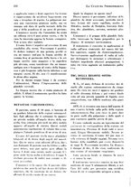 giornale/RML0024683/1928/unico/00000250