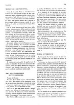 giornale/RML0024683/1928/unico/00000251