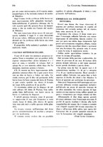 giornale/RML0024683/1928/unico/00000252