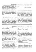 giornale/RML0024683/1928/unico/00000253