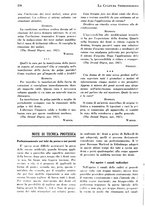 giornale/RML0024683/1928/unico/00000254