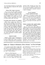 giornale/RML0024683/1928/unico/00000255