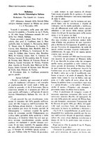 giornale/RML0024683/1928/unico/00000257