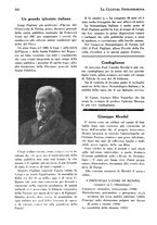 giornale/RML0024683/1928/unico/00000260