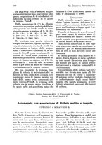 giornale/RML0024683/1928/unico/00000282