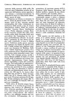 giornale/RML0024683/1928/unico/00000283