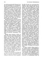 giornale/RML0024683/1928/unico/00000286