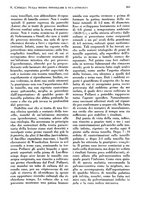 giornale/RML0024683/1928/unico/00000287