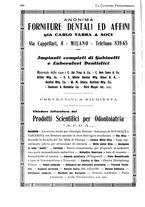 giornale/RML0024683/1928/unico/00000290