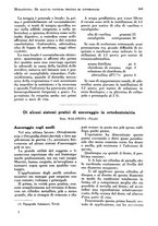 giornale/RML0024683/1928/unico/00000291